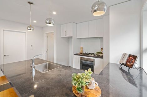 Photo of property in 59 Packard Crescent, Halswell, Christchurch, 8025