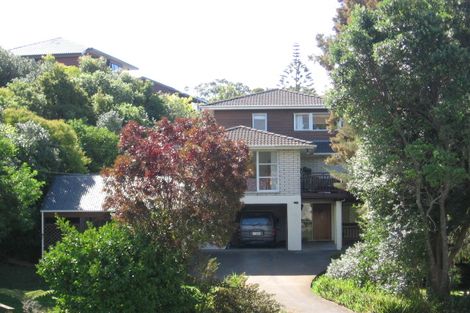 Photo of property in 19 Sandown Road, Rothesay Bay, Auckland, 0630