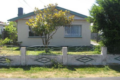 Photo of property in 15 Ingoldsby Street, Sydenham, Christchurch, 8023
