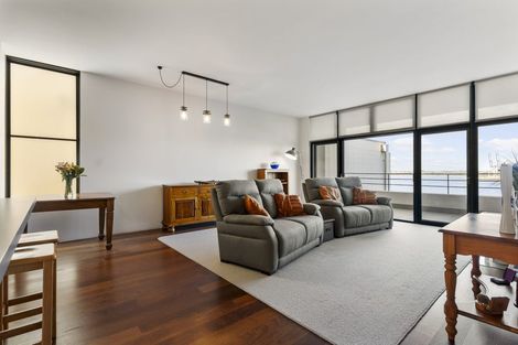 Photo of property in 58/45 Stanley Road, Stanley Point, Auckland, 0624