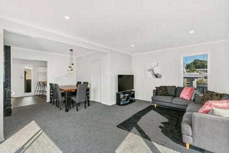 Photo of property in 5a Ririnui Place, Maungatapu, Tauranga, 3112