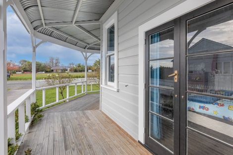 Photo of property in 12 Brogden Street, Otane, 4202