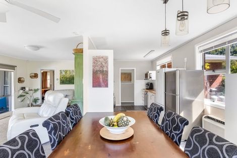 Photo of property in 358 River Road, Kawerau, 3127