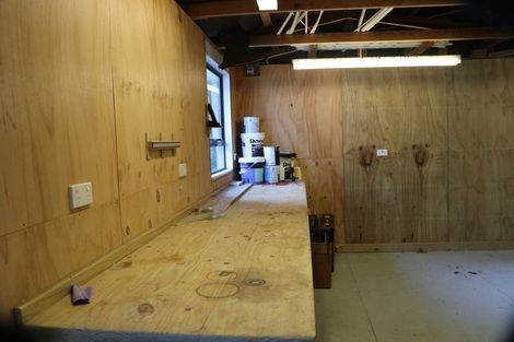 Photo of property in 25 Adventure Drive, Whitby, Porirua, 5024