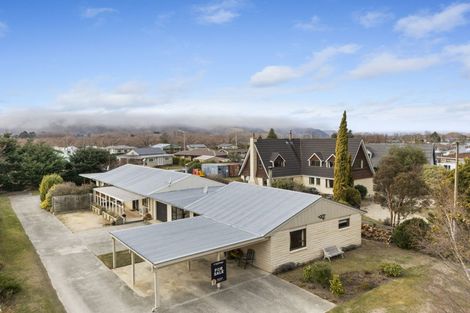 Photo of property in 1/106 Gordon Street, Kurow, 9435