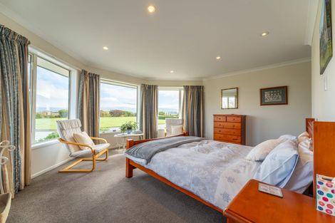 Photo of property in 40 Sodwall Road, Otaio, Timaru, 7971