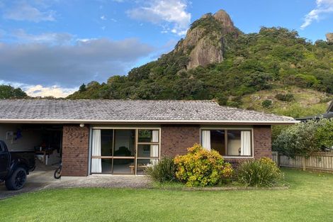 Photo of property in 8 Norfolk Avenue, Whangarei Heads, Whangarei, 0174