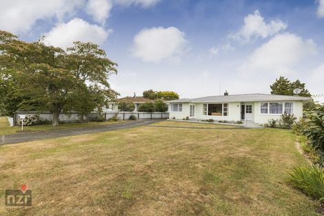 Photo of property in 5 King Street, Feilding, 4702