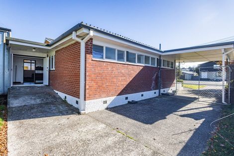 Photo of property in 18 Queen Street, Raetihi, 4632