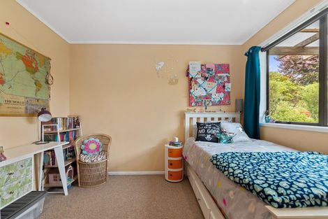 Photo of property in 9 Lynbert Road, Lynmore, Rotorua, 3010