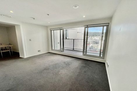 Photo of property in Soho Apartments, 1506/74 Taranaki Street, Te Aro, Wellington, 6011