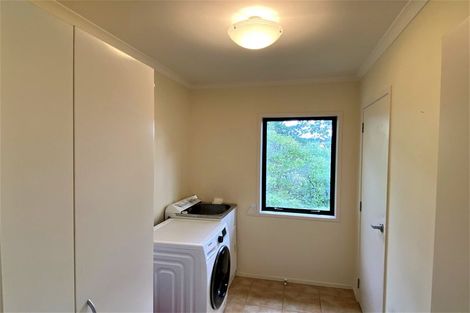 Photo of property in 140 Wattle Bay Road, Manukau Heads, Waiuku, 2684