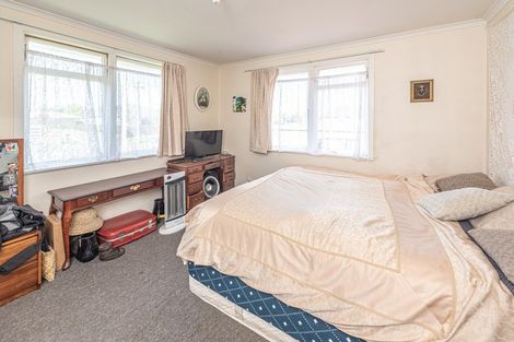 Photo of property in 21 Hinemoa Street, Whanganui East, Whanganui, 4500