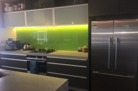 Photo of property in 133 Endeavour Drive, Whitby, Porirua, 5024