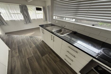 Photo of property in 7 Aarts Avenue, Manurewa, Auckland, 2102