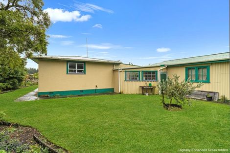 Photo of property in 43 Fookes Street, Waverley, 4510