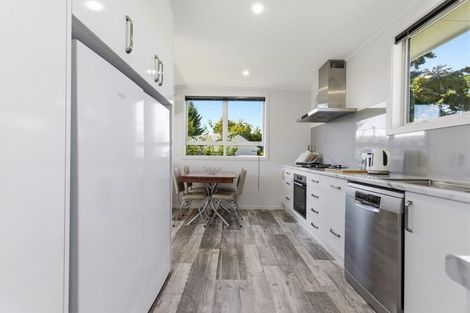 Photo of property in 5 Rata Road, Twizel, 7901