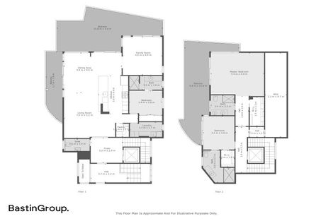 Photo of property in 2/14 First Avenue, Avenues, Whangarei, 0110