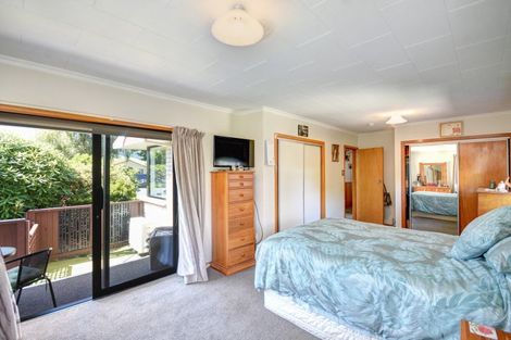 Photo of property in 29 Bidston Street, Outram, 9019