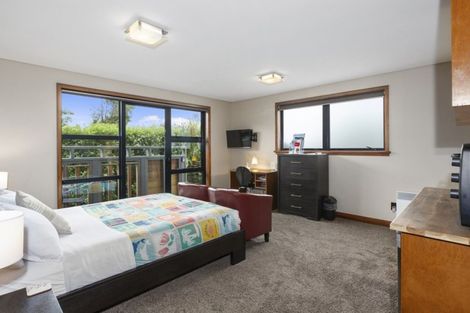 Photo of property in 71 Carroll Street, Dunedin Central, Dunedin, 9016