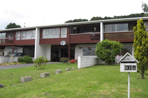 Photo of property in 81b East Street, Pukekohe, 2120