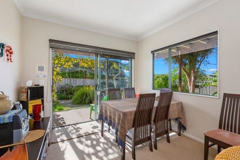 Photo of property in 575a Mahurangi East Road, Algies Bay, Warkworth, 0920