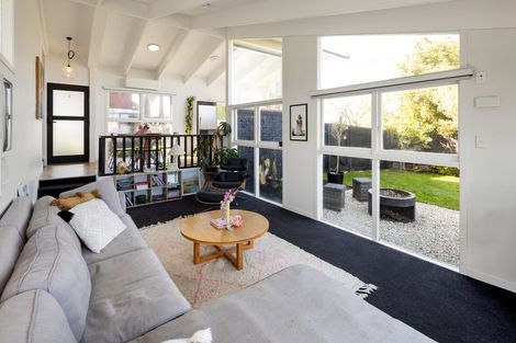 Photo of property in 178 Whatawhata Road, Dinsdale, Hamilton, 3204