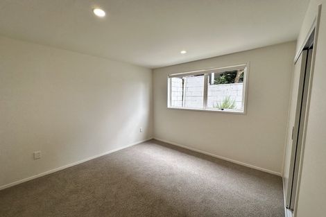 Photo of property in 20 Tiverton Crescent, Whalers Gate, New Plymouth, 4310