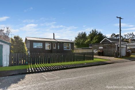 Photo of property in 39 Maitland Street, East Gore, Gore, 9710