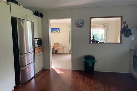 Photo of property in 37 Green Road, Dairy Flat, Albany, 0792