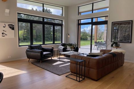 Photo of property in 55 Galloway Road, Karaka, Papakura, 2580