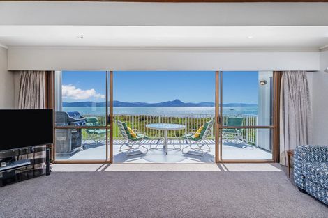Photo of property in 83 Captain Cook Road, Cooks Beach, Whitianga, 3591