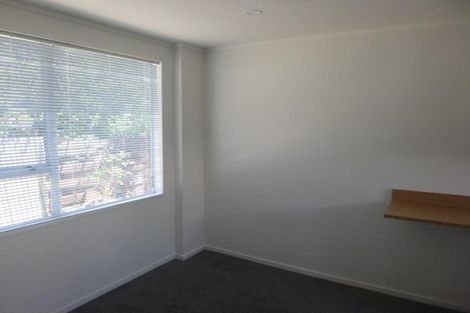 Photo of property in 3/15 Douglas Street, Waiwhetu, Lower Hutt, 5010