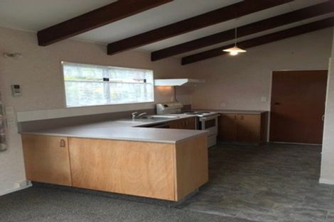 Photo of property in 18 Washbourn Drive, Richmond, 7020