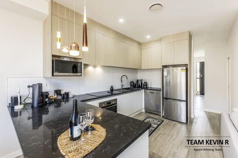 Photo of property in 3/36 Gloucester Road, Manurewa, Auckland, 2102