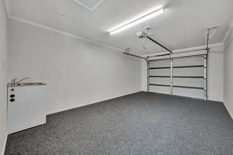 Photo of property in 1/11 Forster Avenue, Hillcrest, Hamilton, 3216