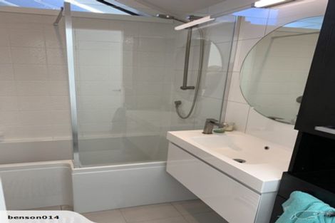 Photo of property in 82b Wallace Street, Mount Cook, Wellington, 6021