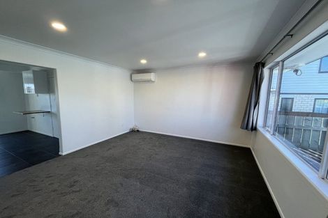 Photo of property in 4 Dominion Road, Nawton, Hamilton, 3200