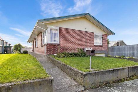 Photo of property in 25 Arthur Street, Timaru, 7910