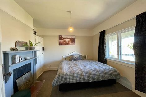 Photo of property in 6 Guinness Street, Highfield, Timaru, 7910