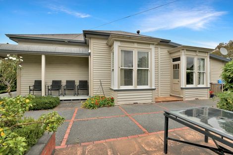 Photo of property in 2 Grove Street, Tinwald, Ashburton, 7700