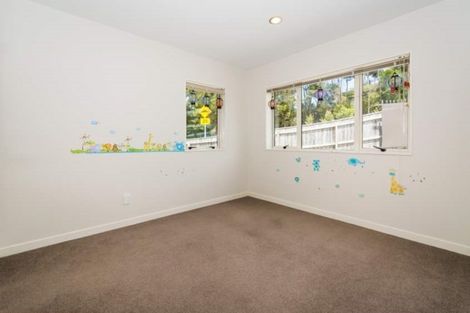 Photo of property in 64 Kyle Road, Greenhithe, Auckland, 0632