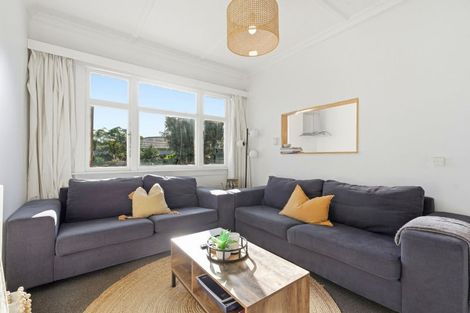 Photo of property in 17 Hutchison Crescent, Durie Hill, Whanganui, 4500