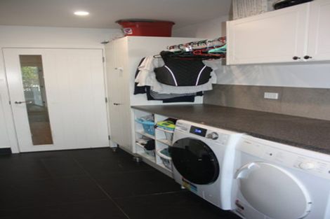 Photo of property in 102 Maungakawa Road, Cambridge, 3496