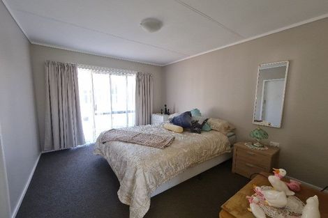 Photo of property in 201 Regan Street, Stratford, 4332