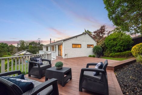 Photo of property in 86 Porritt Avenue, Chatswood, Auckland, 0626