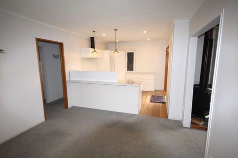 Photo of property in 30 Edith Street, Fairfield, Dunedin, 9018