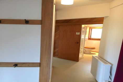 Photo of property in 135 Mount Pleasant Road, Mount Pleasant, Christchurch, 8081