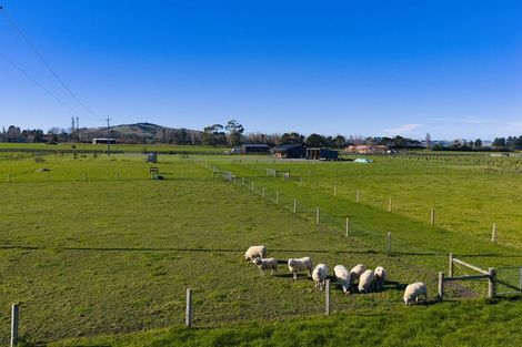 Photo of property in 12 Te Ao Wharepapa Lane, Peketa, Kaikoura, 7373