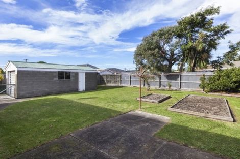 Photo of property in 79 Bridge Street, New Brighton, Christchurch, 8062